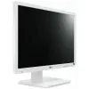 Monitor LG 24" 24EB23 1920x1200p IPS A-